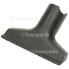 Profilo Nozzle-upholstery Tool:Stairs 35mm