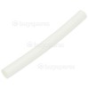 Silicone Hose