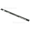 Panneau De Commande CID45B13