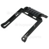 Arno AP2523Z24Q0 Support/bag