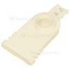 Collecteur D'Eau CDP 4729-86 Candy