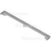 Dispenser Bracket KDWTTB10
