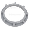 Baumatic BFD66 Softher Nut