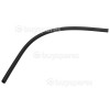 Regeneration Hose IDW8AP-U