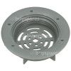 Ecrou Interrupteur D'Air CDP 4729-86 Candy