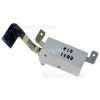 Micro Switch