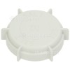 But&eacute;e De D&eacute;tartrant Pour Lave-vaisselle F50870 Aeg