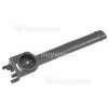 Upper Ramp Tube Hoover