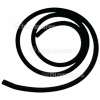 Joint Frontal NDI 2L952-80 Neue