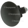 Clip DXOC G58AC3-84 Hoover