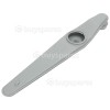 Smeg Lower Spray Arm Orz. Grey