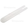 Hoover Siphon Pipe / Tube