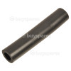 Hoover Outlet Hose Of Softener