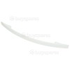 Corbero Handle White