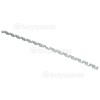 Support Assiettes LVCS 1347 Candy