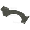 Joint Chambre Agitateur Hoover
