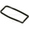 Hoover Heater Gasket