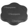 Softener Cover / Salt Cap SIDTTX11