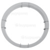 Hoover Sump Nut / Flange Ring