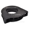 Hoover Motor Shock Absorber / Cushion
