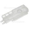 Hoover Air Breather / Water Softener Capacitor