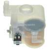 Hoover Water Softener : Fudi Model FD-02 230V