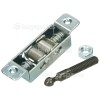 Rangemaster Main Oven Door Latch Kit