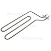 Electrolux Group 526059100 SB200 Oven Element 1150W