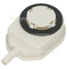 Guide D'air Pour Lave-vaisselle - S&eacute;chage Actif ESL63010 Electrolux
