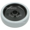 Numatic TTB-4552 3" Grey Wheel