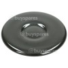 AyA Small Burner Cap : 55mm