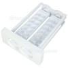 Beko Ice Cube Tray Assembly