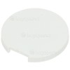 Ff Stopper-line 2001 NDV9110 Princess