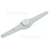 Fors Spray Arm Top Bearing