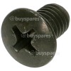 AYA ACV50BL M5 X 8