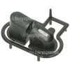 Tefal Press Button/Left