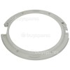 AEG L16850 Frame Back Porthole