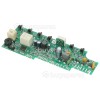 Candy Pcb