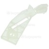 Support De Brosse Rondo