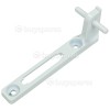 Solitaire SOK262OR1N/01 Hinge-door