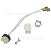 Flavel Kit Halogen Lamp Kit