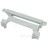 Electrolux LFC416X Slider Support Assembly