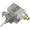 Arctic Sourdillon Prograsive Tap 0.41