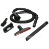 Kit De Accesorios Athlet BHZKIT1 Excellent