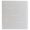 Front Panel-45(595)575*0 5*616