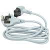 Tecnik Power Cord