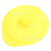 Use BSH621101 Disc Bosch
