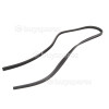 Use MDI673005800074 Door Seal CDWTT13 Currys Essentials