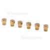 Bosch LPG Nozzle Set