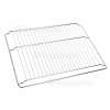 Siemens HV200510/02 Oven Wire Shelf Grid : 465x345mm